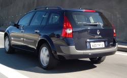 Renault/Divulgação